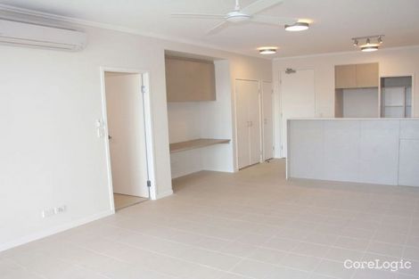 Property photo of 107/425 Hawthorne Road Bulimba QLD 4171