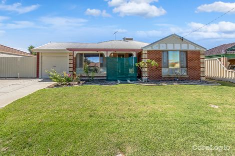 Property photo of 24 Colville Street Waikiki WA 6169