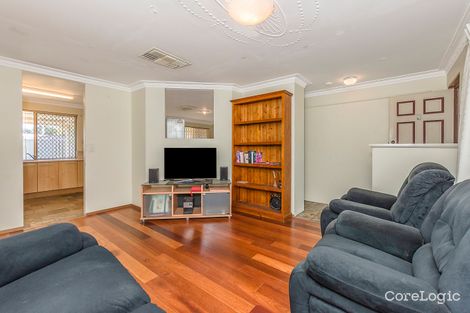 Property photo of 24 Colville Street Waikiki WA 6169