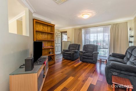 Property photo of 24 Colville Street Waikiki WA 6169