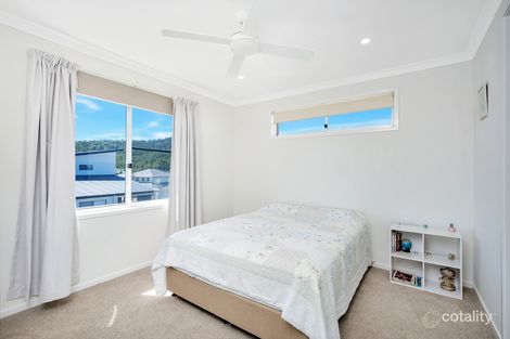 Property photo of 89 Peter Mills Drive Gilston QLD 4211