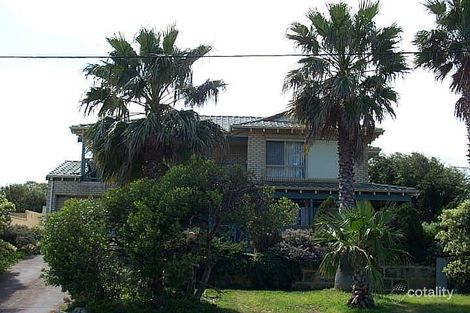 54 Ocean Dr, Quinns Rocks, WA 6030