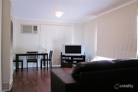 Property photo of 1 Northumberland Drive Epping VIC 3076