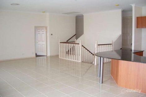 Property photo of 20 Marriott Way Highland Park QLD 4211