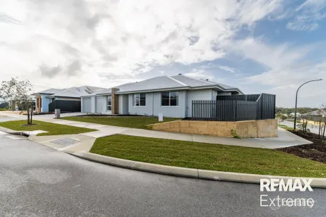 13 Glimmer Rd, Eglinton, WA 6034