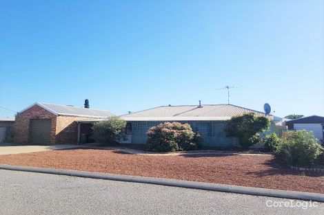 Property photo of 3 Callistemon Close Leeman WA 6514