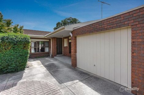 Property photo of 4/10 Apsley Street Glenroy VIC 3046