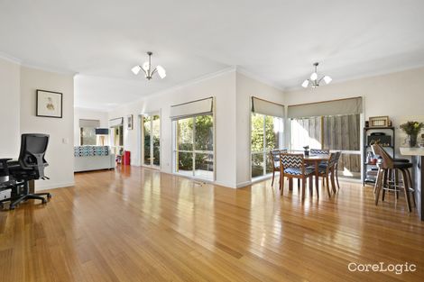 Property photo of 2/37 Shannon Street Box Hill North VIC 3129