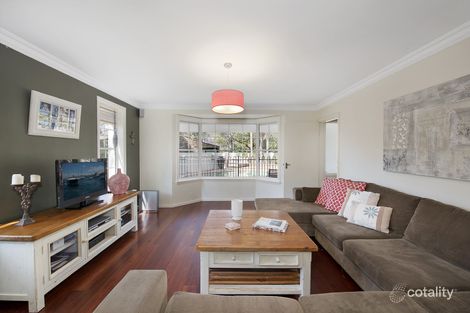Property photo of 5 Toorak Place Avalon Beach NSW 2107