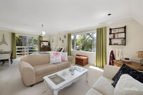 Property photo of 5 Toorak Place Avalon Beach NSW 2107