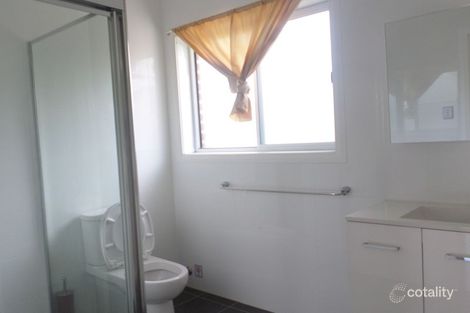 Property photo of 217 The Horsley Drive Fairfield East NSW 2165