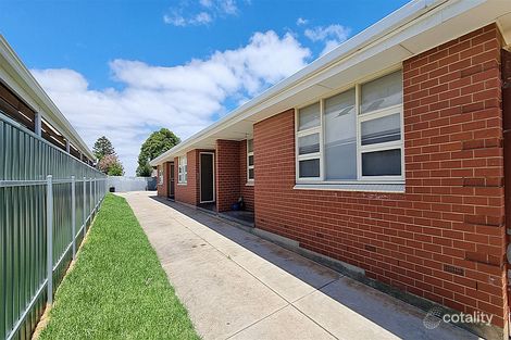 1/40 Ferris St, Christies Beach, SA 5165