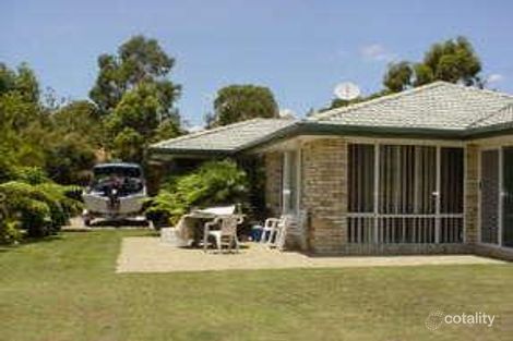 Property photo of 78 Laricina Circuit Forest Lake QLD 4078