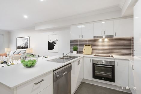 Property photo of 60/10 Radiant Street Taigum QLD 4018