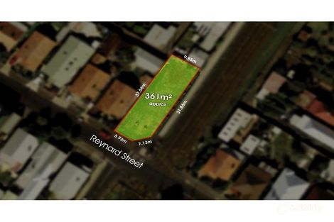 31a Reynard St, Coburg, VIC 3058