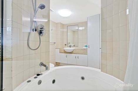 Property photo of 5/188 Alexandra Parade Alexandra Headland QLD 4572