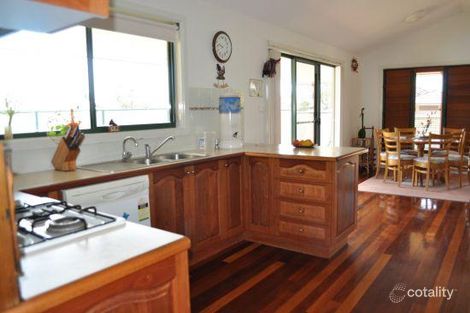 Property photo of 6 Bohemia Court Stuarts Point NSW 2441