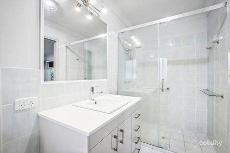 Property photo of 40 Leviathan Drive Mudgeeraba QLD 4213