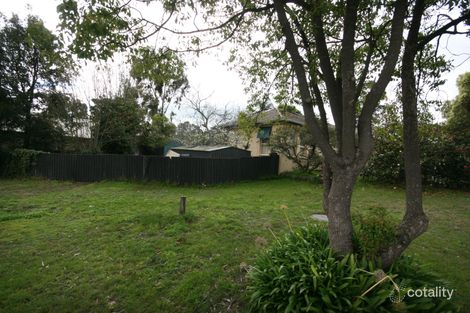 Property photo of 208 Yarra Road Croydon North VIC 3136