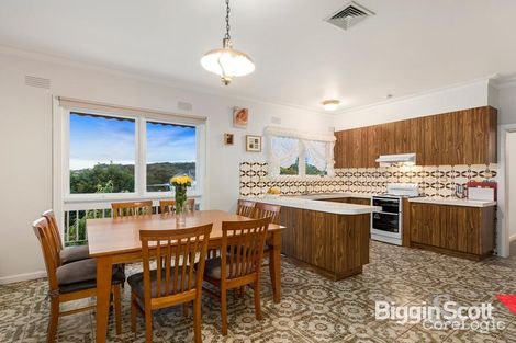 Property photo of 27 Woodhouse Road Doncaster East VIC 3109