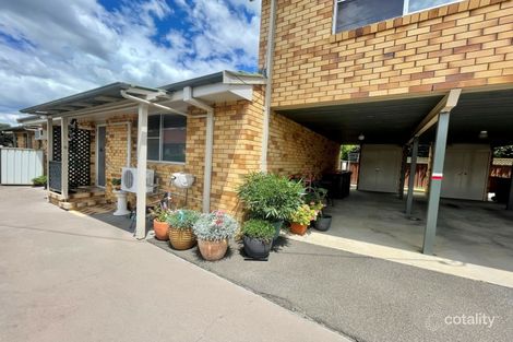 8/4 Anne St, South Tamworth, NSW 2340