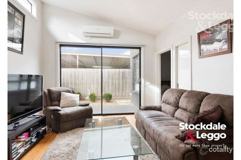 Property photo of 2/17 Maher Street Fawkner VIC 3060