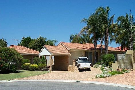 Property photo of 7B Dean Grove Woodvale WA 6026