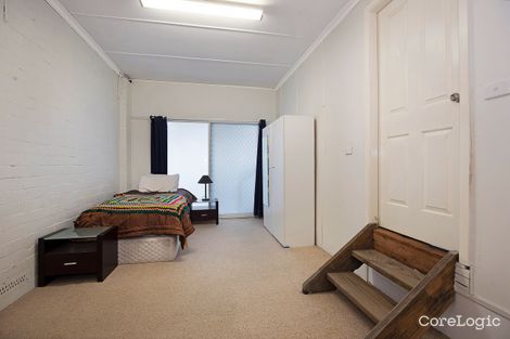 Property photo of 31 Ridge Street Ettalong Beach NSW 2257