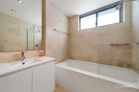 Property photo of 59/3-13 Bundarra Avenue South Wahroonga NSW 2076