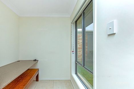 Property photo of 4 Skelbrook Road Park Ridge QLD 4125