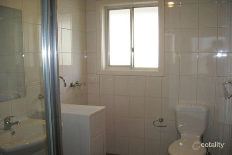 Property photo of 9/4 Beovich Road Ingle Farm SA 5098