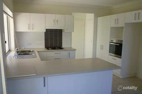 32/3 Brushwood Ct, Mango Hill, QLD 4509