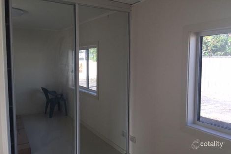 Property photo of 6 Hargraves Street The Entrance North NSW 2261