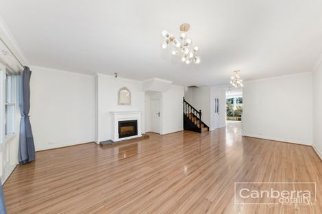 Property photo of 53/1-3 Kogarah Lane Reid ACT 2612