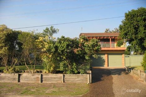 37 Dunmore Ave, Anna Bay, NSW 2316