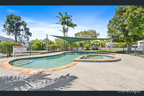 Property photo of 26/469 Pine Ridge Road Runaway Bay QLD 4216