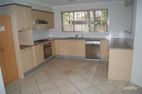 Property photo of 6 Sturt Avenue Singleton NSW 2330