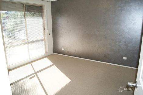 Property photo of 6 Sturt Avenue Singleton NSW 2330