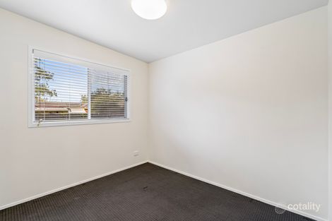 Property photo of 81A Geoffrey Road Chittaway Point NSW 2261