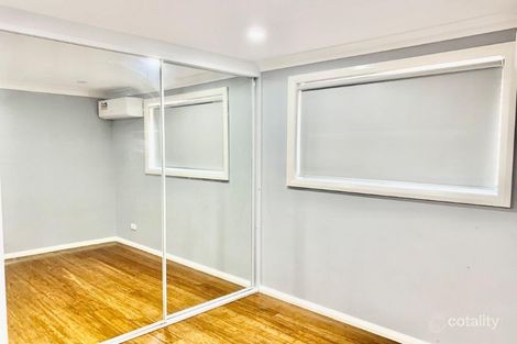 Property photo of 38B Foxlow Street Canley Heights NSW 2166