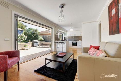 Property photo of 50 Chippewa Avenue Donvale VIC 3111