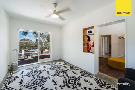 Property photo of 216 Lewis Road Forrestfield WA 6058