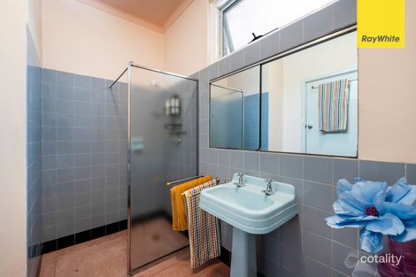 Property photo of 216 Lewis Road Forrestfield WA 6058