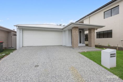 30 Jacana Cl, Springfield, QLD 4300