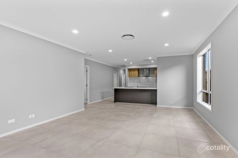 Property photo of 30 Jacana Close Springfield QLD 4300