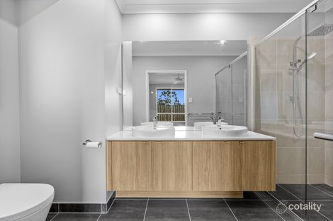 Property photo of 30 Jacana Close Springfield QLD 4300