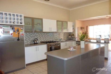 Property photo of 80 Hill Street Broken Hill NSW 2880