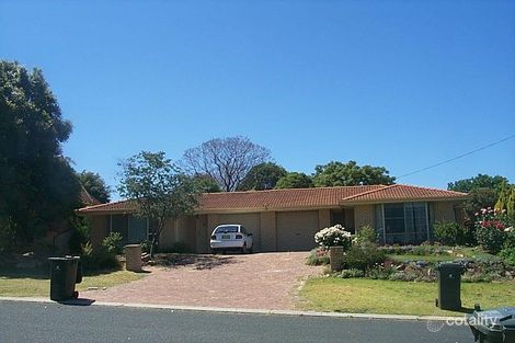 189a Lawley St, Yokine, WA 6060