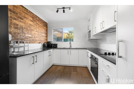 Property photo of 32/52-56 Island Street Cleveland QLD 4163