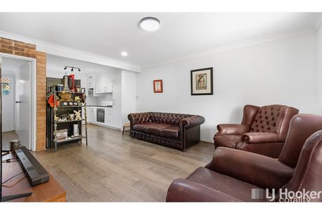 Property photo of 32/52-56 Island Street Cleveland QLD 4163